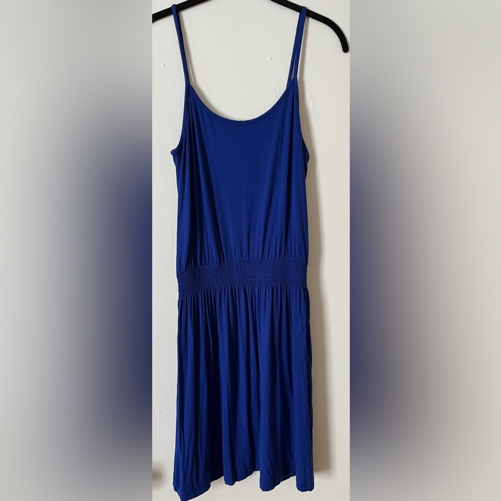 H&M Sundress - Picture 2 of 3